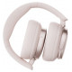 Edifier Evo space ES850NB Wireless Headphones
