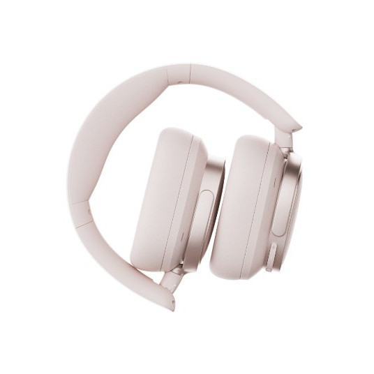 Edifier Evo space ES850NB Wireless Headphones