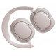 Edifier Evo space ES850NB Wireless Headphones