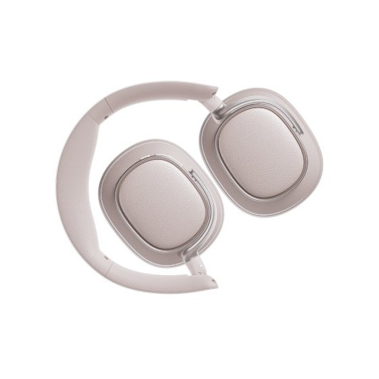 Edifier Evo space ES850NB Wireless Headphones