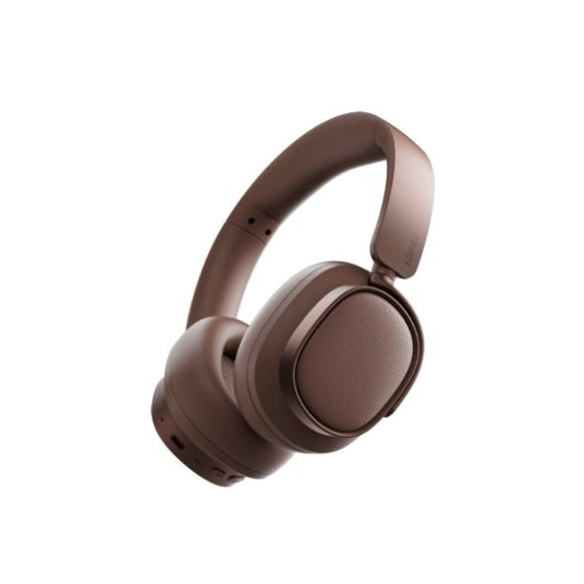 Edifier Evo space ES850NB Wireless Headphones