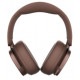 Edifier Evo space ES850NB Wireless Headphones