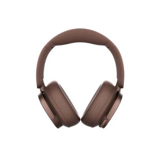 Edifier Evo space ES850NB Wireless Headphones
