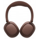 Edifier Evo space ES850NB Wireless Headphones