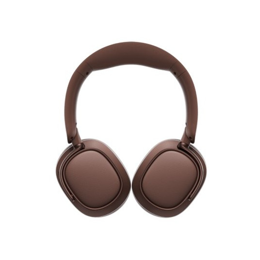 Edifier Evo space ES850NB Wireless Headphones