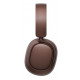 Edifier Evo space ES850NB Wireless Headphones