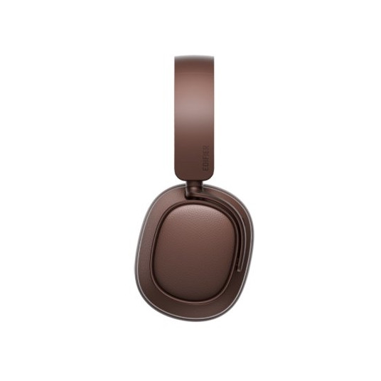 Edifier Evo space ES850NB Wireless Headphones