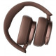 Edifier Evo space ES850NB Wireless Headphones