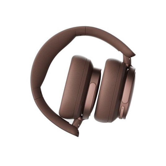 Edifier Evo space ES850NB Wireless Headphones
