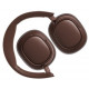 Edifier Evo space ES850NB Wireless Headphones