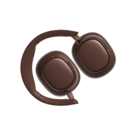 Edifier Evo space ES850NB Wireless Headphones