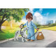 My Life 71736 Manager with Dalmatian