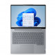 Klēpjdators Lenovo ThinkBook 14 G8 IRL, 14 WUXGA, Intel Core 5, RAM 16GB, 512GB SSD, Intel Graphics, Windows 11 Pro, Arctic Grey 21SG0099PB