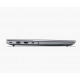 Klēpjdators Lenovo ThinkBook 14 G8 IRL, 14 WUXGA, Intel Core 5, RAM 16GB, 512GB SSD, Intel Graphics, Windows 11 Pro, Arctic Grey 21SG0099PB