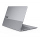 Klēpjdators Lenovo ThinkBook 14 G8 IRL, 14 WUXGA, Intel Core 5, RAM 16GB, 512GB SSD, Intel Graphics, Windows 11 Pro, Arctic Grey 21SG0099PB