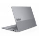 Klēpjdators Lenovo ThinkBook 14 G8 IRL, 14 WUXGA, Intel Core 5, RAM 16GB, 512GB SSD, Intel Graphics, Windows 11 Pro, Arctic Grey 21SG0099PB