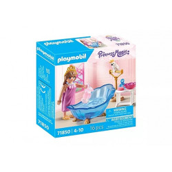 Princess Magic 71850 Royal Bathtub