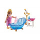 Princess Magic 71850 Royal Bathtub