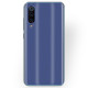 Mocco Ultra Back Case 1 mm Silicone Case for LG K61 Transparent
