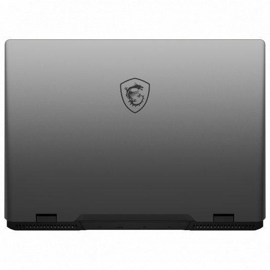 MSI Creator M16 HX C14VEG-079 — 16 collu QHD+ 240 Hz displejs, Intel Core i7-14700HX, 32 GB DDR5 RAM, 1 TB GB SSD, NVIDIA RTX™ 4050, Windows 11 Home