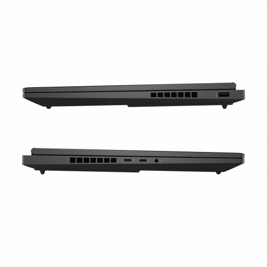 HP OMEN 16-wf1178ng 16,1" QHD IPS 240 Hz, Intel Core i7-14700HX, 32 GB RAM, 1 TB SSD, RTX 4070, Windows 11