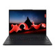 Klēpjdators Lenovo ThinkPad L16 Gen 1, AI-Powered Gaming PC, 16 WUXGA, Intel Core Ultra 5, RAM 16GB, 512GB SSD, Intel Graphics, Windows 11 Pro, Black 21L3002CMX