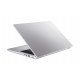 Acer Swift Go (SFG14-71-51JU) 14,0 collu OLED WQ2.8K, Intel i5-1335U, 16 GB RAM, 512 GB SSD, Windows 11