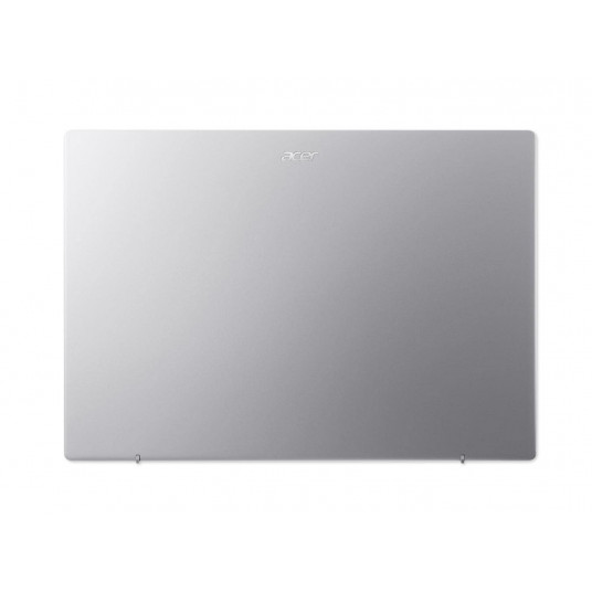 Acer Swift Go (SFG14-71-51JU) 14,0 collu OLED WQ2.8K, Intel i5-1335U, 16 GB RAM, 512 GB SSD, Windows 11