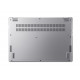 Acer Swift Go (SFG14-71-51JU) 14,0 collu OLED WQ2.8K, Intel i5-1335U, 16 GB RAM, 512 GB SSD, Windows 11