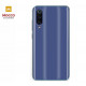 Mocco Ultra Back Case 1 mm Silicone Case for LG K51S Transparent