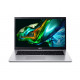 Acer Aspire 3 (A317-54-52JP) 17,3" Full-HD, IPS, i5-1235U, 16 GB RAM, 512 GB SSD, Windows 11