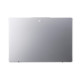 Acer Swift Go 14 OLED (SFG14-73-7962) 14,0" WQ2,8K, OLED, Intel Core Ultra 7-155H, 32 GB RAM, 1 TB SSD, Windows 11