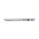 Acer Swift Go 14 OLED (SFG14-73-7962) 14,0" WQ2,8K, OLED, Intel Core Ultra 7-155H, 32 GB RAM, 1 TB SSD, Windows 11