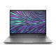 HP ZBook Power G11 5G4B3ES 16" WQXGA IPS, Intel Core Ultra 7-155H, 32 GB RAM, 1 TB SSD, NVIDIA RTX 2000 Āda, Windows 11 Pro