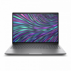 HP ZBook Power G11 5G4B3ES 16" WQXGA IPS, Intel Core Ultra 7-155H, 32 GB RAM, 1 TB SSD, NVIDIA RTX 2000 Āda, Windows 11 Pro