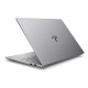 HP ZBook Power G11 5G4B3ES 16" WQXGA IPS, Intel Core Ultra 7-155H, 32 GB RAM, 1 TB SSD, NVIDIA RTX 2000 Āda, Windows 11 Pro