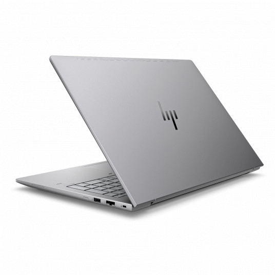 HP ZBook Power G11 5G4B3ES 16" WQXGA IPS, Intel Core Ultra 7-155H, 32 GB RAM, 1 TB SSD, NVIDIA RTX 2000 Āda, Windows 11 Pro