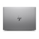 HP ZBook Power G11 5G4B3ES 16" WQXGA IPS, Intel Core Ultra 7-155H, 32 GB RAM, 1 TB SSD, NVIDIA RTX 2000 Āda, Windows 11 Pro