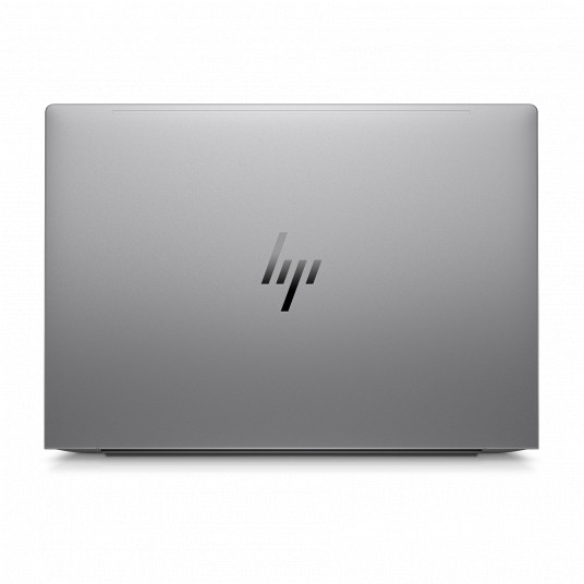 HP ZBook Power G11 5G4B3ES 16" WQXGA IPS, Intel Core Ultra 7-155H, 32 GB RAM, 1 TB SSD, NVIDIA RTX 2000 Āda, Windows 11 Pro
