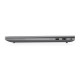 HP ZBook Power G11 5G4B3ES 16" WQXGA IPS, Intel Core Ultra 7-155H, 32 GB RAM, 1 TB SSD, NVIDIA RTX 2000 Āda, Windows 11 Pro