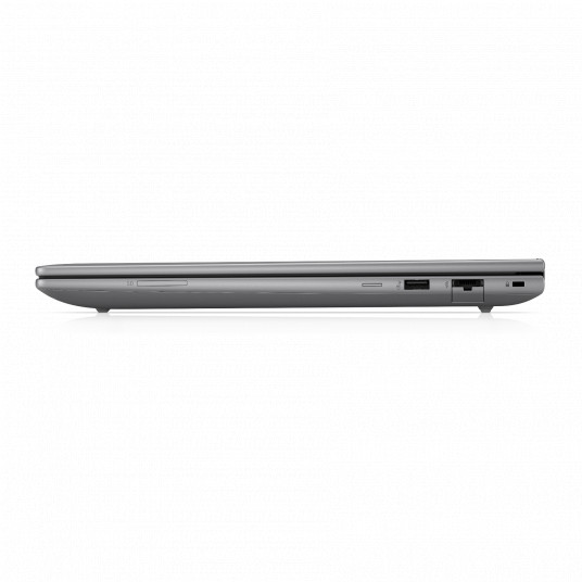 HP ZBook Power G11 5G4B3ES 16" WQXGA IPS, Intel Core Ultra 7-155H, 32 GB RAM, 1 TB SSD, NVIDIA RTX 2000 Āda, Windows 11 Pro