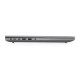 HP ZBook Power G11 5G4B3ES 16" WQXGA IPS, Intel Core Ultra 7-155H, 32 GB RAM, 1 TB SSD, NVIDIA RTX 2000 Āda, Windows 11 Pro