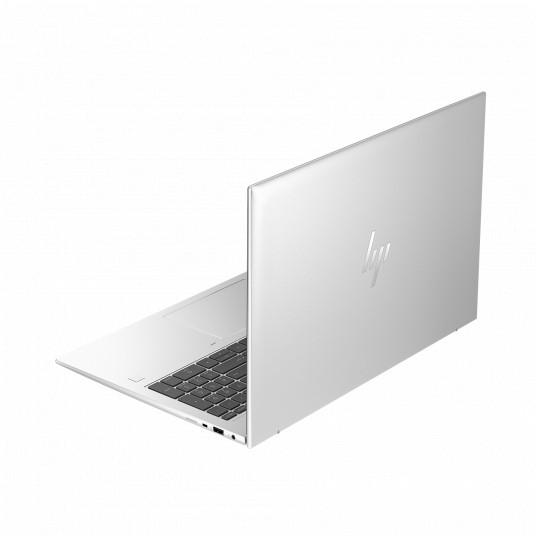 HP EliteBook 865 G10 5Z537ES 16,0 collu WUXGA IPS, AMD Ryzen 7 7840U, 32 GB RAM, 1 TB SSD, LTE, Windows 11 Pro