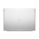 HP EliteBook 865 G10 5Z537ES 16,0 collu WUXGA IPS, AMD Ryzen 7 7840U, 32 GB RAM, 1 TB SSD, LTE, Windows 11 Pro
