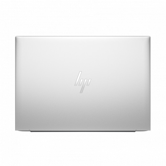HP EliteBook 865 G10 5Z537ES 16,0 collu WUXGA IPS, AMD Ryzen 7 7840U, 32 GB RAM, 1 TB SSD, LTE, Windows 11 Pro