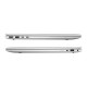 HP EliteBook 865 G10 5Z537ES 16,0 collu WUXGA IPS, AMD Ryzen 7 7840U, 32 GB RAM, 1 TB SSD, LTE, Windows 11 Pro