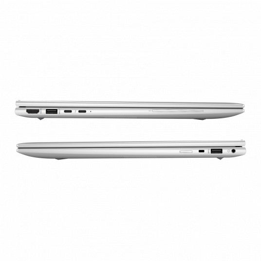 HP EliteBook 865 G10 5Z537ES 16,0 collu WUXGA IPS, AMD Ryzen 7 7840U, 32 GB RAM, 1 TB SSD, LTE, Windows 11 Pro
