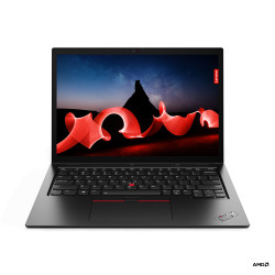 Klēpjdators Lenovo ThinkPad L13 Yoga Gen 4, 13.3 WUXGA, AMD Ryzen 7 PRO, RAM 32GB, 1TB SSD, AMD Radeon Graphics, Windows 11 Pro, Thunder Black 21FR001GGE