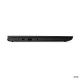 Klēpjdators Lenovo ThinkPad L13 Yoga Gen 4, 13.3 WUXGA, AMD Ryzen 7 PRO, RAM 32GB, 1TB SSD, AMD Radeon Graphics, Windows 11 Pro, Thunder Black 21FR001GGE