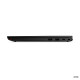 Klēpjdators Lenovo ThinkPad L13 Yoga Gen 4, 13.3 WUXGA, AMD Ryzen 7 PRO, RAM 32GB, 1TB SSD, AMD Radeon Graphics, Windows 11 Pro, Thunder Black 21FR001GGE